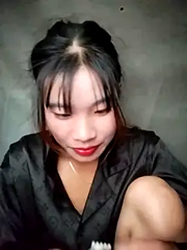 Snapshot of sukanaka99 chatting on November 2025 12:04:02 AM sukanaka99 online show from November 2025 12:04:02 AM