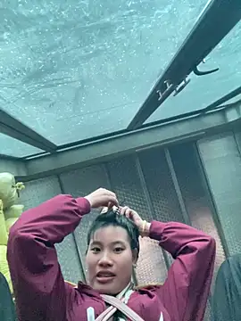 sukanaka99 online show from February 2026 02:44:02 AM