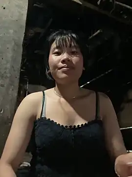 sukanaka99 online show from May 2026 11:19:01 PM