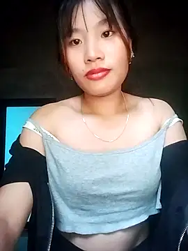 sukanaka99 online show from October 2025 04:47:02 AM