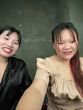 sukanaka99 online show from May 2026 12:58:01 AM