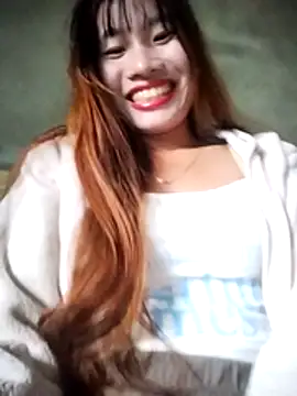 Snapshot of sukanaka99 chatting on November 2025 08:19:02 AM sukanaka99 online show from November 2025 08:19:02 AM