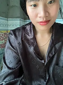 sukanaka99 online show from May 2026 12:54:01 AM
