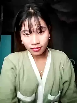 Snapshot of sukanaka99 chatting on November 2025 08:25:02 AM sukanaka99 online show from November 2025 08:25:02 AM