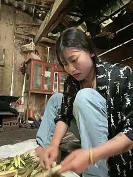 sukanaka99 online show from April 2026 03:35:01 AM