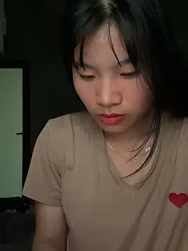 sukanaka99 online show from May 2026 10:50:01 PM