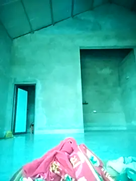 Snapshot of sukanaka99 chatting on November 2025 12:44:02 AM sukanaka99 online show from November 2025 12:44:02 AM