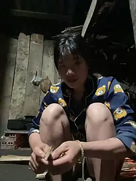 sukanaka99 online show from March 2026 09:58:01 PM