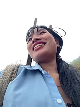 sukanaka99 online show from December 2025 01:22:02 AM