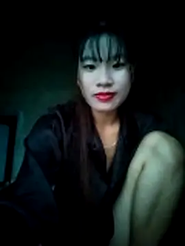 Snapshot of sukanaka99 chatting on November 2025 11:52:01 PM sukanaka99 online show from November 2025 11:52:01 PM