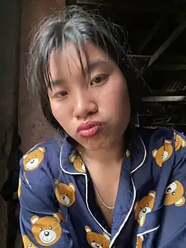 sukanaka99 online show from March 2026 01:17:01 AM