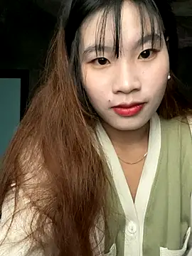 Snapshot of sukanaka99 chatting on November 2025 12:44:01 AM sukanaka99 online show from November 2025 12:44:01 AM