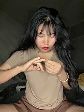 sukanaka99 online show from March 2026 10:38:02 PM