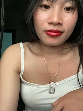 sukanaka99 online show from April 2026 09:49:01 AM