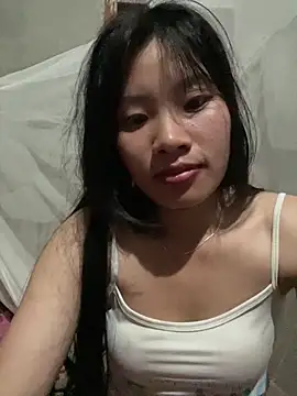 sukanaka99 online show from April 2026 10:49:02 PM