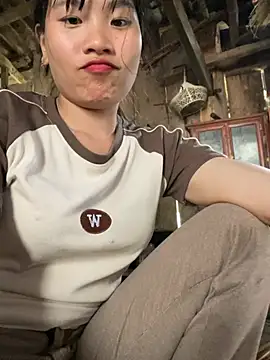 sukanaka99 online show from March 2026 04:14:01 AM