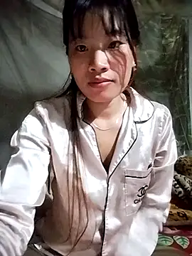 Snapshot of sukanaka99 chatting on November 2025 10:02:01 PM sukanaka99 online show from November 2025 10:02:01 PM