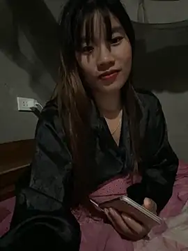 Snapshot of sukanaka99 chatting on December 2025 01:32:02 PM sukanaka99 online show from December 2025 01:32:02 PM