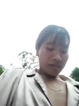 Snapshot of sukanaka99 chatting on November 2025 09:57:01 AM sukanaka99 online show from November 2025 09:57:01 AM