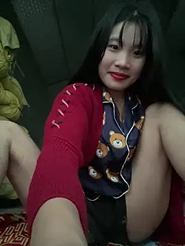 sukanaka99 online show from January 2026 07:45:02 AM