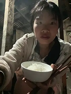 sukanaka99 online show from March 2026 11:34:01 PM