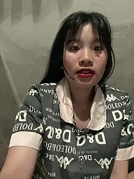 sukanaka99 online show from March 2026 11:01:02 PM