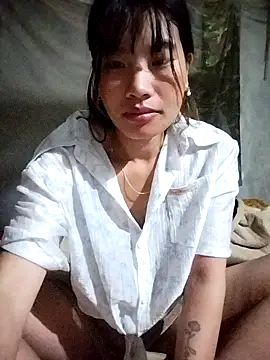 Snapshot of sukanaka99 chatting on November 2025 11:53:02 PM sukanaka99 online show from November 2025 11:53:02 PM