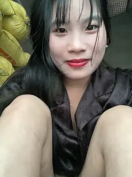 sukanaka99 online show from February 2026 02:03:01 AM