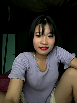 Snapshot of sukanaka99 chatting on December 2025 09:04:02 AM sukanaka99 online show from December 2025 09:04:02 AM