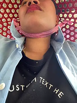 sukanaka99 online show from March 2026 05:05:01 AM