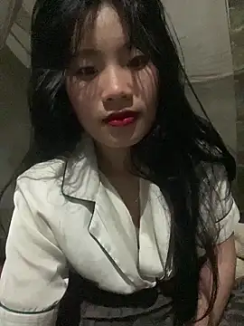 sukanaka99 online show from March 2026 08:48:01 PM