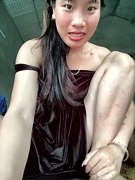 sukanaka99 online show from May 2026 02:19:01 AM