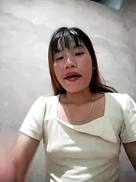 sukanaka99 online show from October 2025 03:15:02 AM