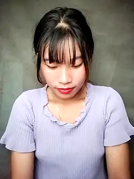 sukanaka99 online show from October 2025 09:09:01 AM