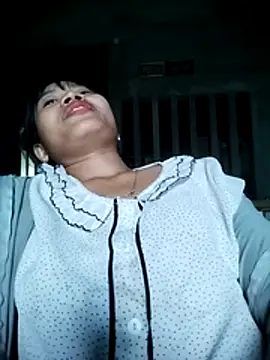 Snapshot of sukanaka99 chatting on November 2025 09:35:02 AM sukanaka99 online show from November 2025 09:35:02 AM