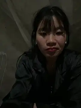 sukanaka99 online show from April 2026 11:45:01 PM