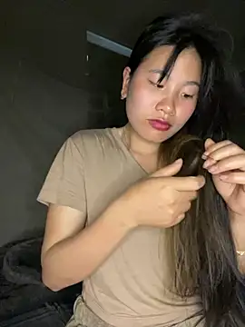 sukanaka99 online show from April 2026 11:11:01 PM