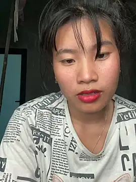 sukanaka99 online show from April 2026 04:05:02 AM