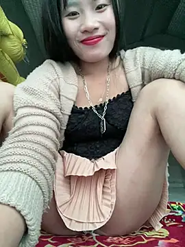 sukanaka99 online show from February 2026 01:14:02 AM