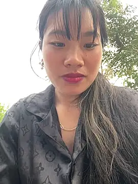 sukanaka99 online show from March 2026 12:50:01 AM