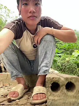 sukanaka99 online show from April 2026 02:01:01 AM