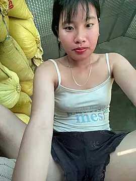 sukanaka99 online show from May 2026 11:47:02 PM
