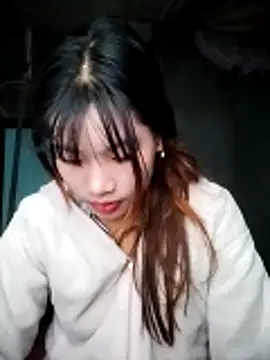 Snapshot of sukanaka99 chatting on November 2025 01:39:02 AM sukanaka99 online show from November 2025 01:39:02 AM