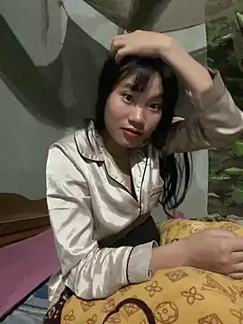 sukanaka99 online show from December 2025 09:06:02 PM