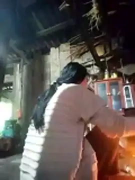 sukanaka99 online show from December 2025 12:11:01 AM