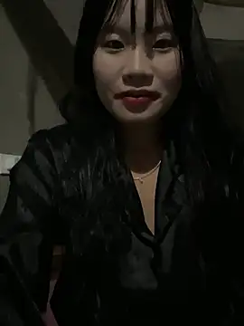 sukanaka99 online show from February 2026 11:55:02 PM