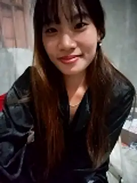 Snapshot of sukanaka99 chatting on November 2025 01:04:02 PM sukanaka99 online show from November 2025 01:04:02 PM