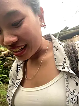 sukanaka99 online show from December 2025 03:22:02 AM