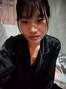 Snapshot of sukanaka99 chatting on November 2025 01:16:02 PM sukanaka99 online show from November 2025 01:16:02 PM