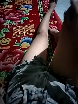 Snapshot of sukanaka99 chatting on October 2025 04:52:02 PM sukanaka99 online show from October 2025 04:52:02 PM